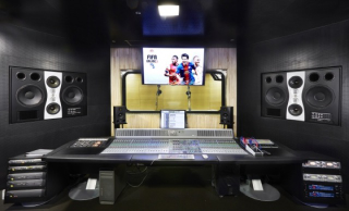 Illustration for article titled Inside One of the World's Biggest Game Companies